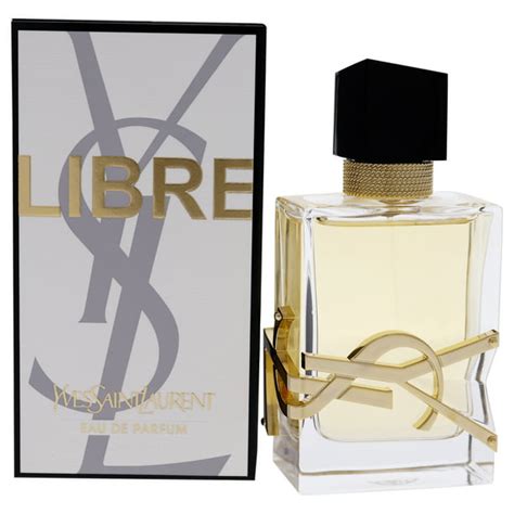 ysl libre 1.0 oz|is YSL libre unisex.